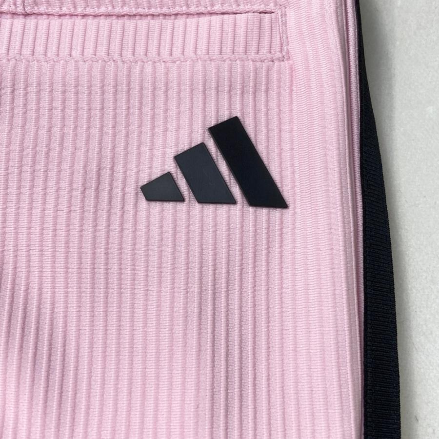 ADIDAS GOLF アディダスゴルフ HS8985 インナー付き ストレッチ
