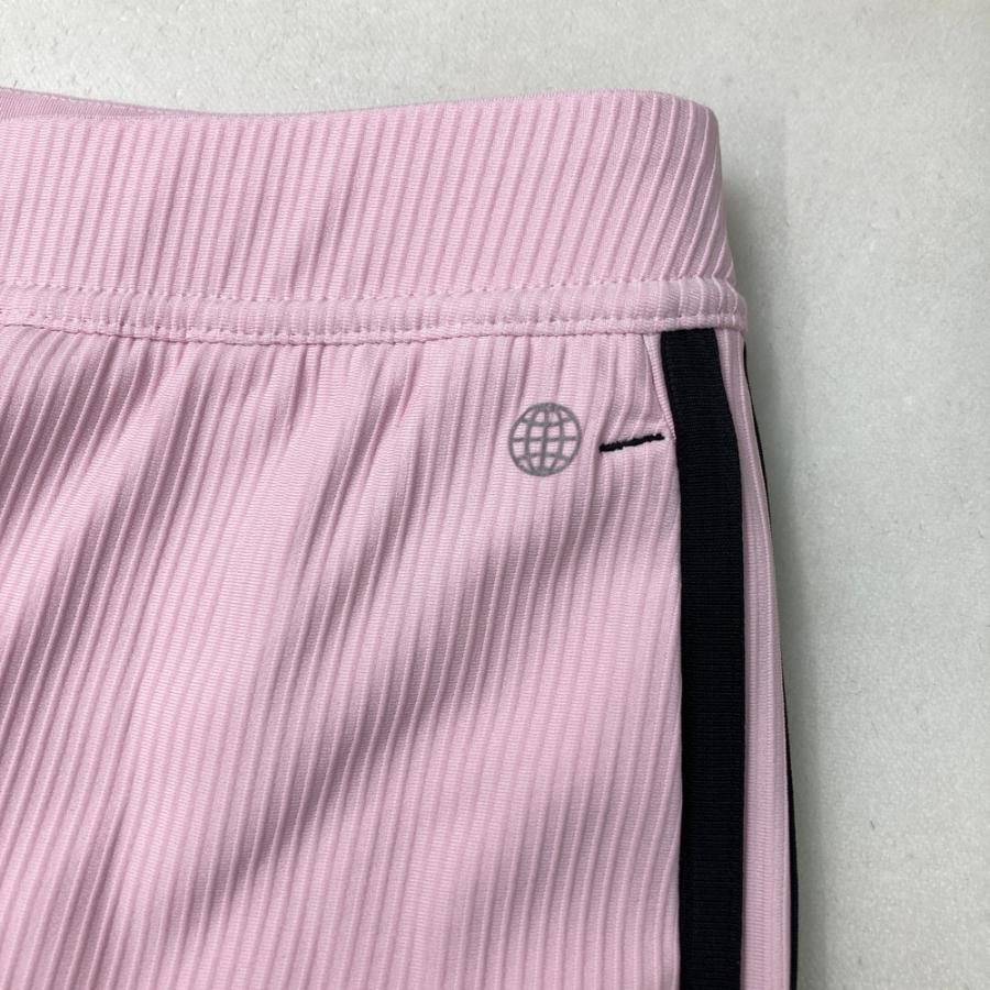 ADIDAS GOLF アディダスゴルフ HS8985 インナー付き ストレッチ