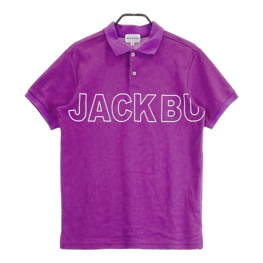 新品タグ付きJack Bunny ゴルフパンツ サイズ2 パープル　22年モデル 楽天市場】ジャックバニー（パンツ｜レディースウェア）：ウェア