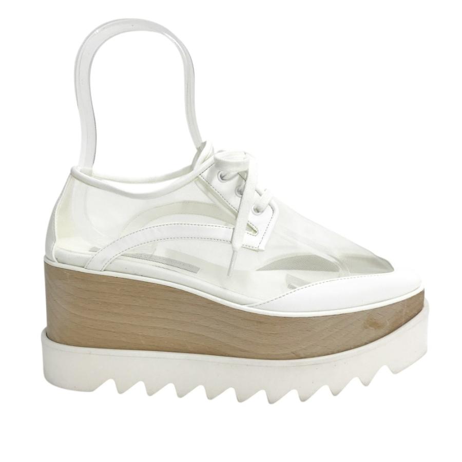 STELLA McCARTNEY ステラマッカートニー エリス