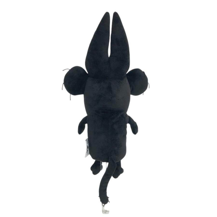 パーリーゲイツ　ニャロメ　24cm PEARLY GATES パーリーゲイツ ×ニャロメ ヘッドカバー 2点セット