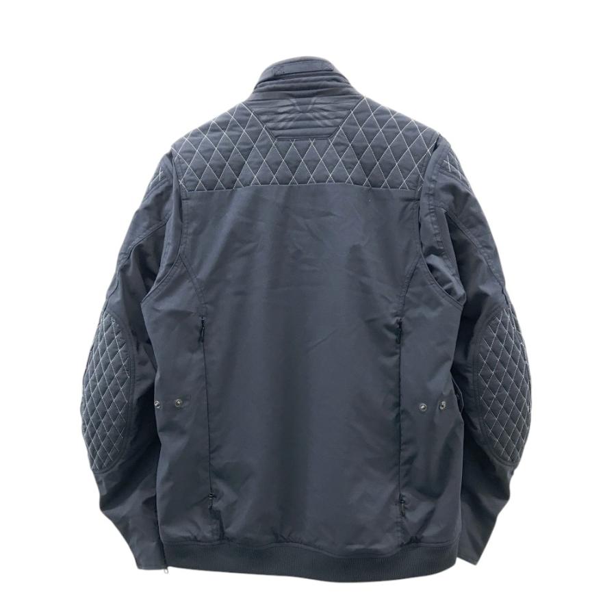 新品】KUSHITANI クシタニ K-2446W 46works アーカナジャケット