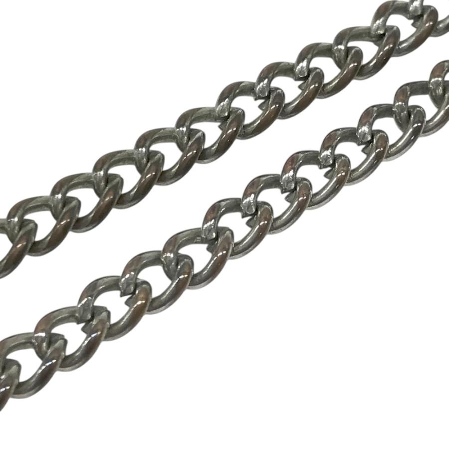 DANCE WITH DRAGON ダンスウィズドラゴン ネックレスマーカー