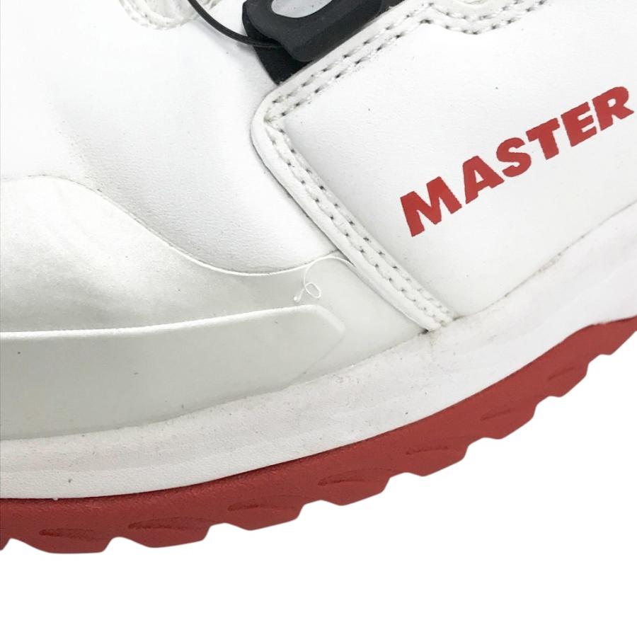 MASTER BUNNY EDITION マスターバニーエディション 758-29921401