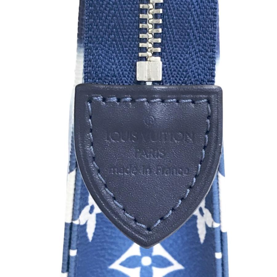 LOUIS VUITTON（ルイ・ヴィトン） 【美品】LOUIS VUITTON ルイ