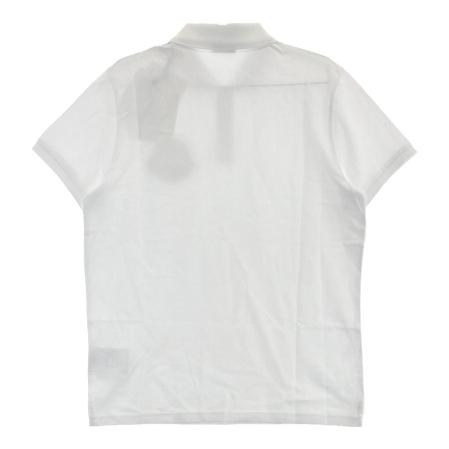 新品】MONCLER モンクレール F10918A70400 MAGLIA POLO 半袖