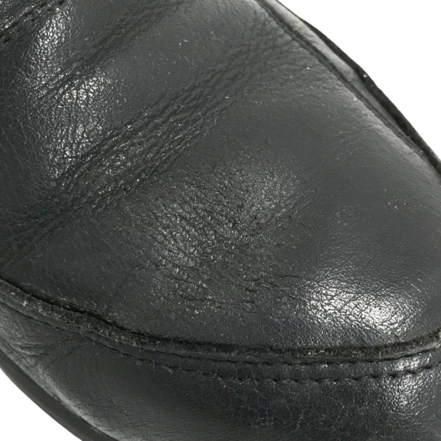 クシタニ　ガルドシューズ　26cm クシタニ ガルドシューズ 26cm ガルドブーツ - バイク用品