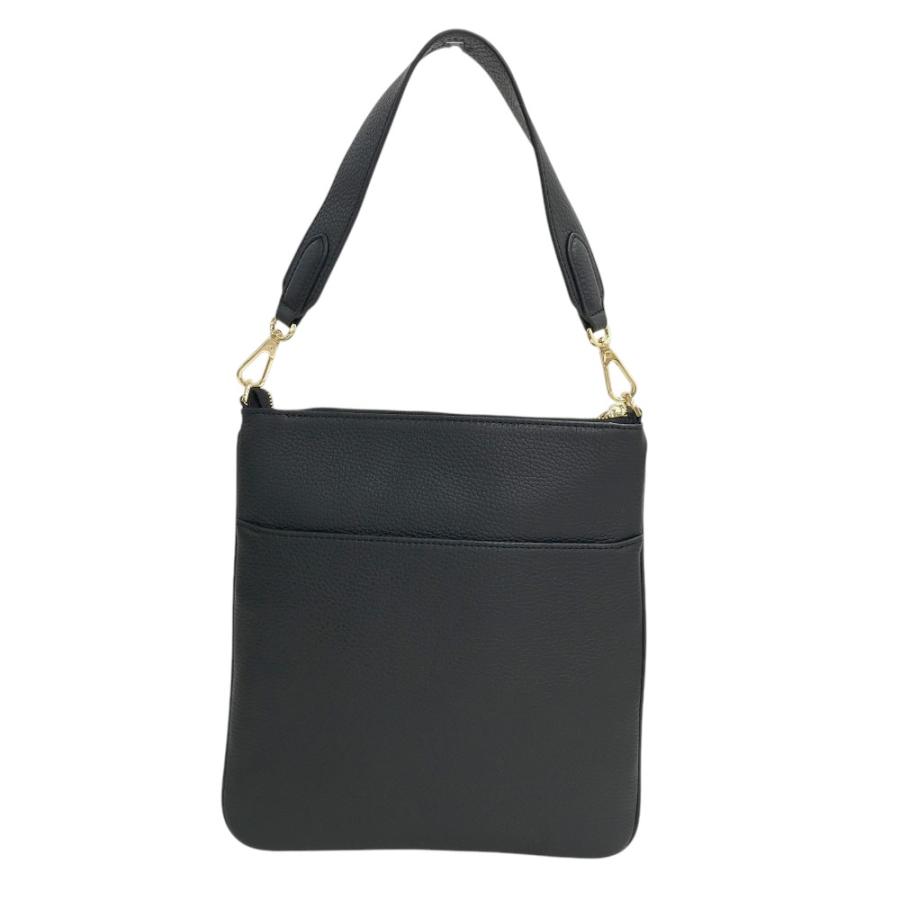COCOCELUX GOLD ココセリュックス ゴールド 2WAY ショルダー