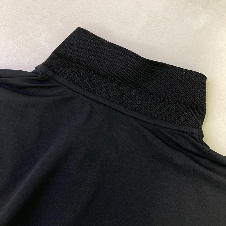 F.C.Real Bristol エフシーレアルブリストル 半袖ポロシャツ