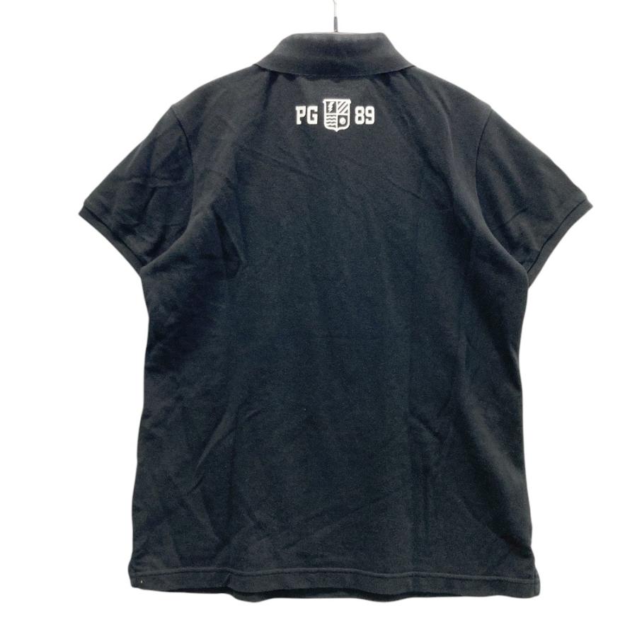 最終値下 美品 パーリーゲイツ ポロシャツ2 レディース ブラック 楽天市場】【PREMIUM SALE 40%超OFF】PEARLY GATES パーリー