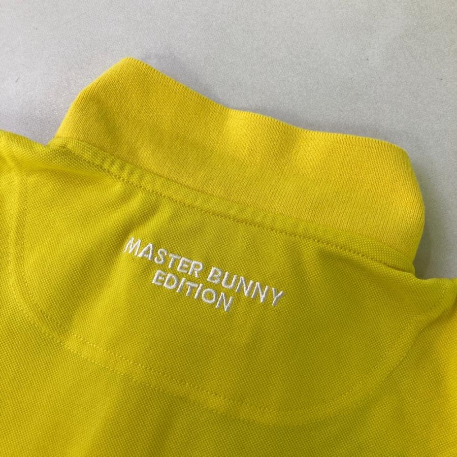 MASTER BUNNY EDITION（マスターバニーエディション） ノースリーブ