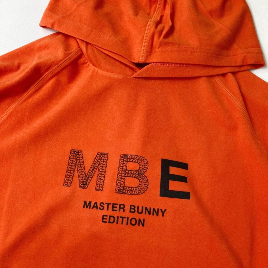 MASTER BUNNY EDITION（マスターバニーエディション） 【新品】MASTER