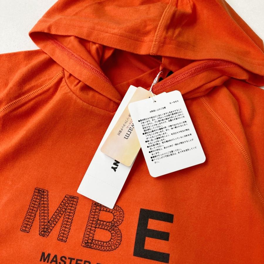 MASTER BUNNY EDITION（マスターバニーエディション） 【新品】MASTER