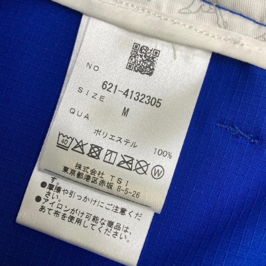 PING（ピン） 【新品】PING 621-4132305/2024年モデル ハーフパンツ