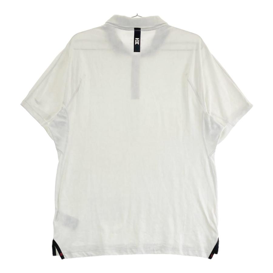 NIKE GOLF ナイキゴルフ TIGER WOODS COLLECTION タイガーウッズ