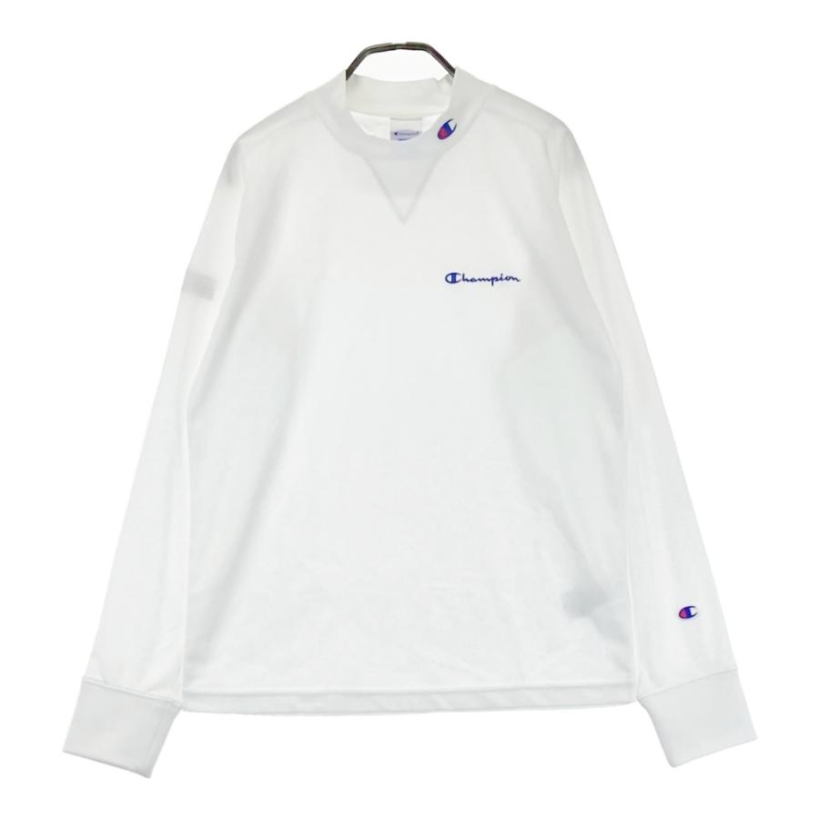 Champion（チャンピオン） CHAMPION GOLF チャンピオンゴルフ 2023年