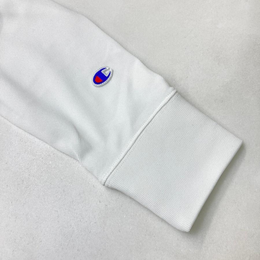 Champion（チャンピオン） CHAMPION GOLF チャンピオンゴルフ 2023年