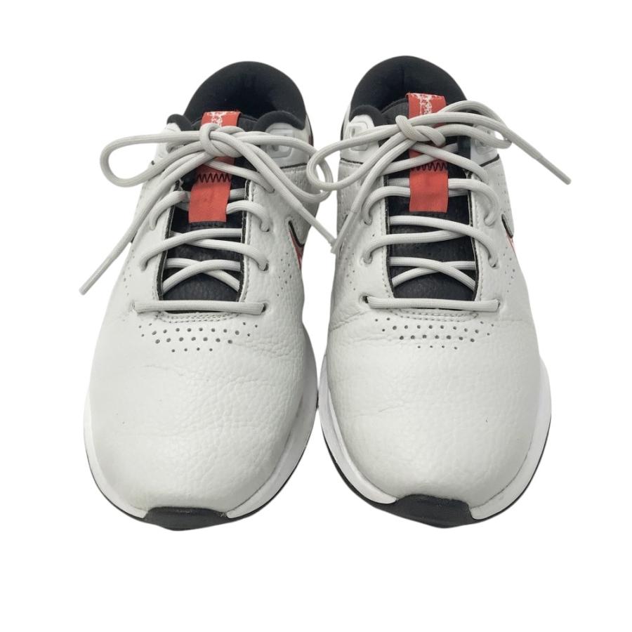 NIKE（ナイキ） NIKE GOLF ナイキゴルフ DX9028-002 ゴルフシューズ