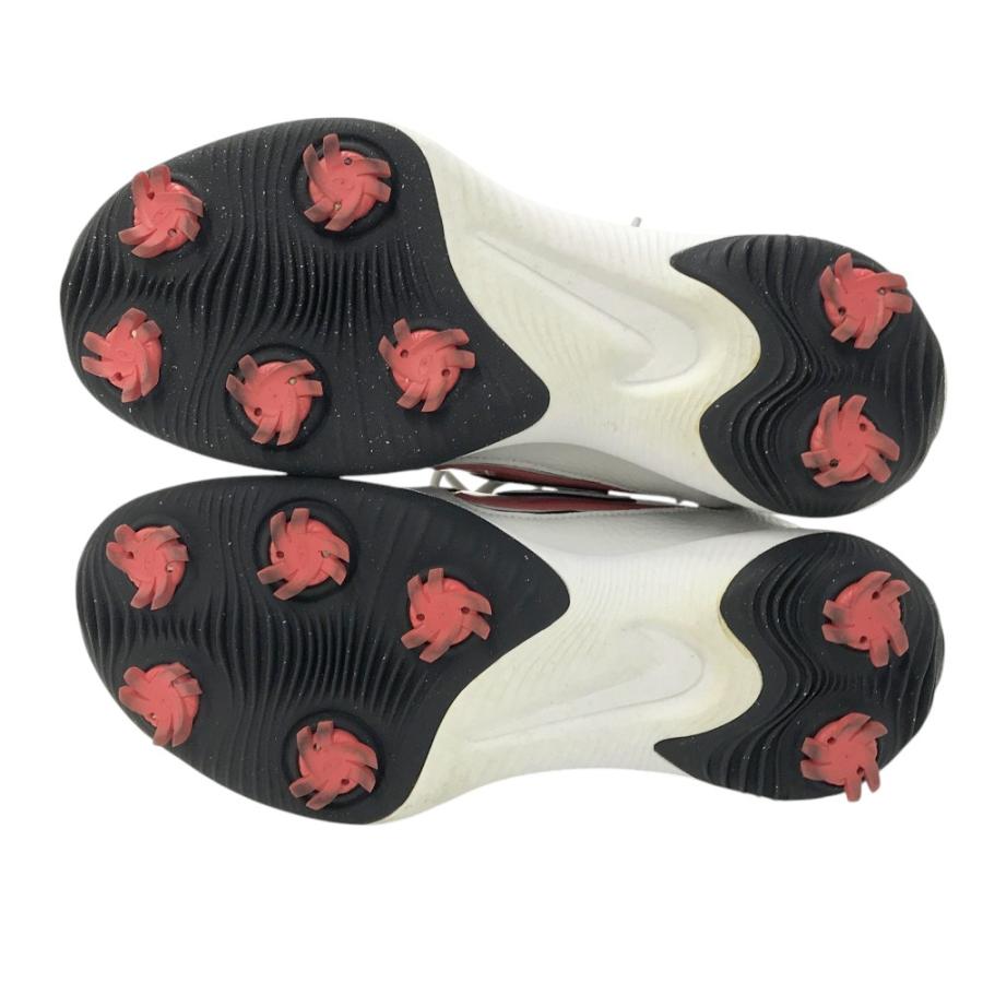 NIKE（ナイキ） NIKE GOLF ナイキゴルフ DX9028-002 ゴルフシューズ