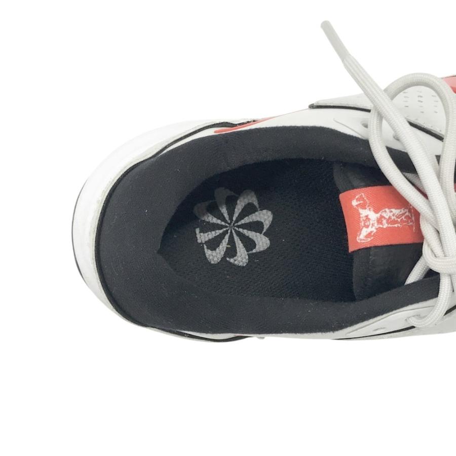 NIKE（ナイキ） NIKE GOLF ナイキゴルフ DX9028-002 ゴルフシューズ