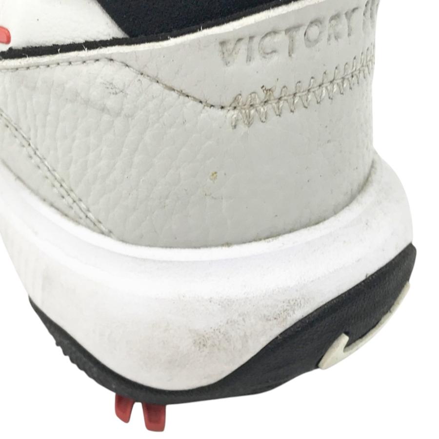 NIKE（ナイキ） NIKE GOLF ナイキゴルフ DX9028-002 ゴルフシューズ