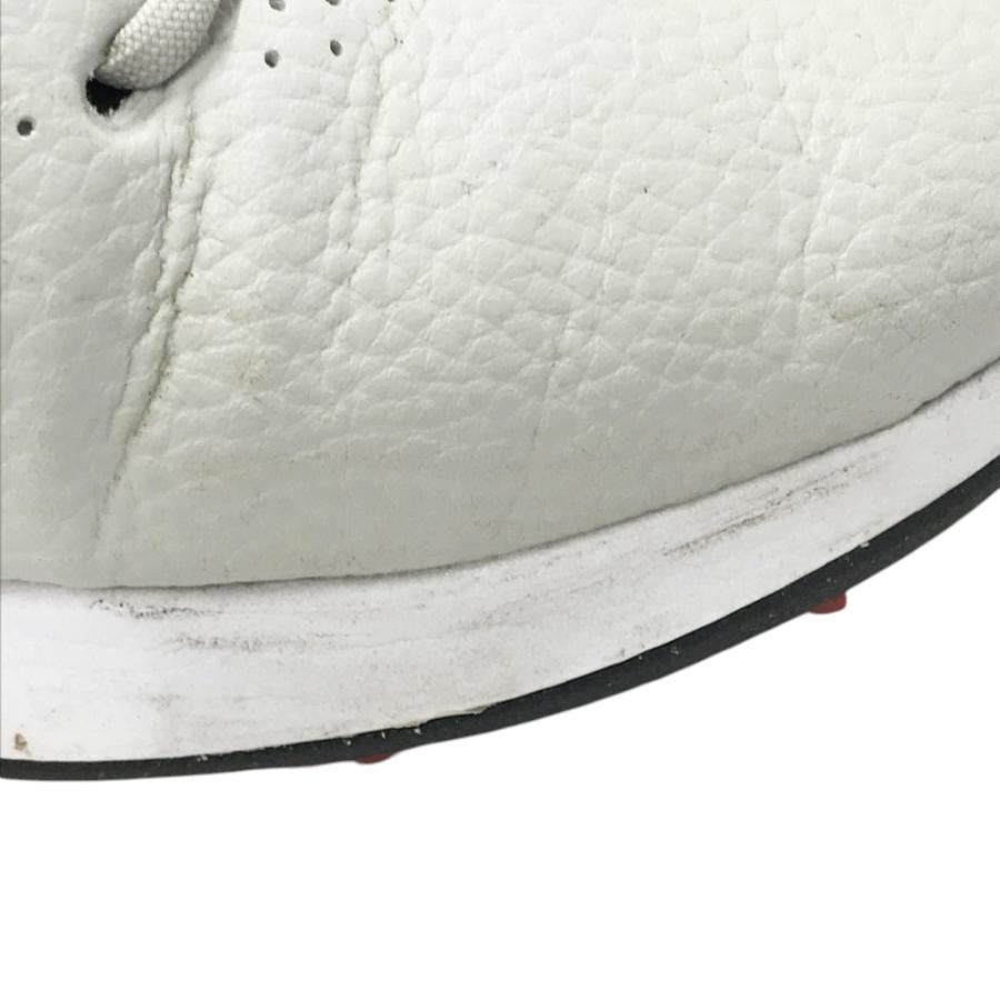 NIKE（ナイキ） NIKE GOLF ナイキゴルフ DX9028-002 ゴルフシューズ