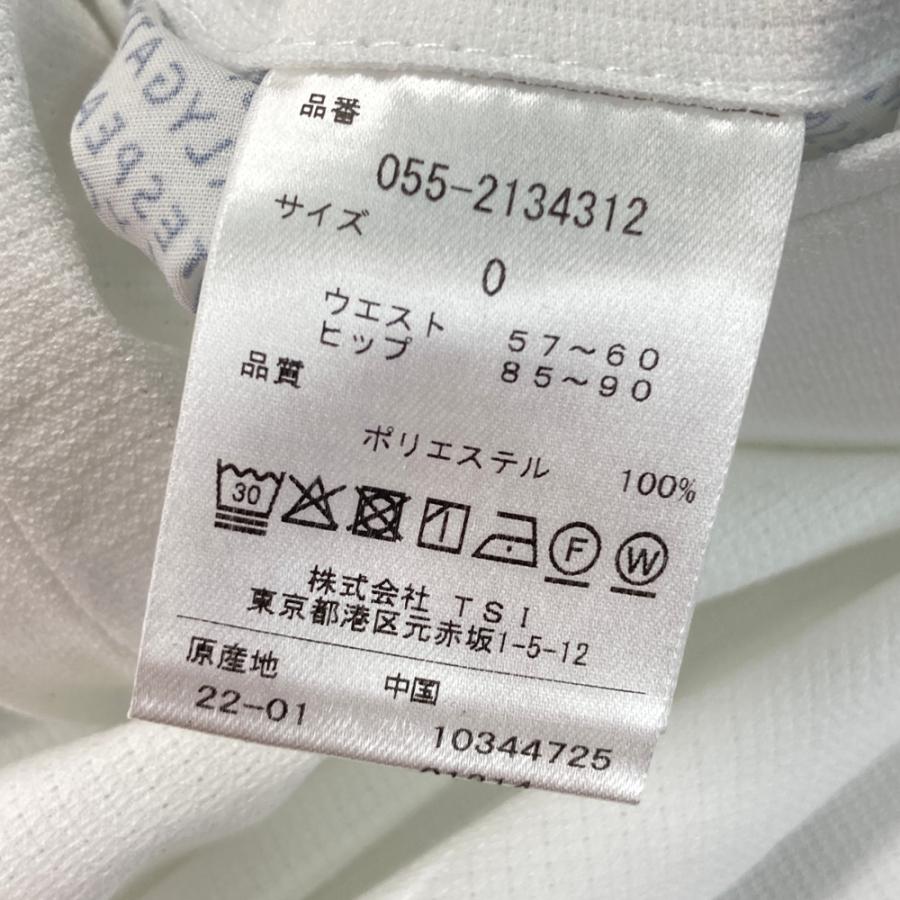 PEARLY GATES（パーリーゲイツ） 【新品】PEARLY GATES 055-2134312