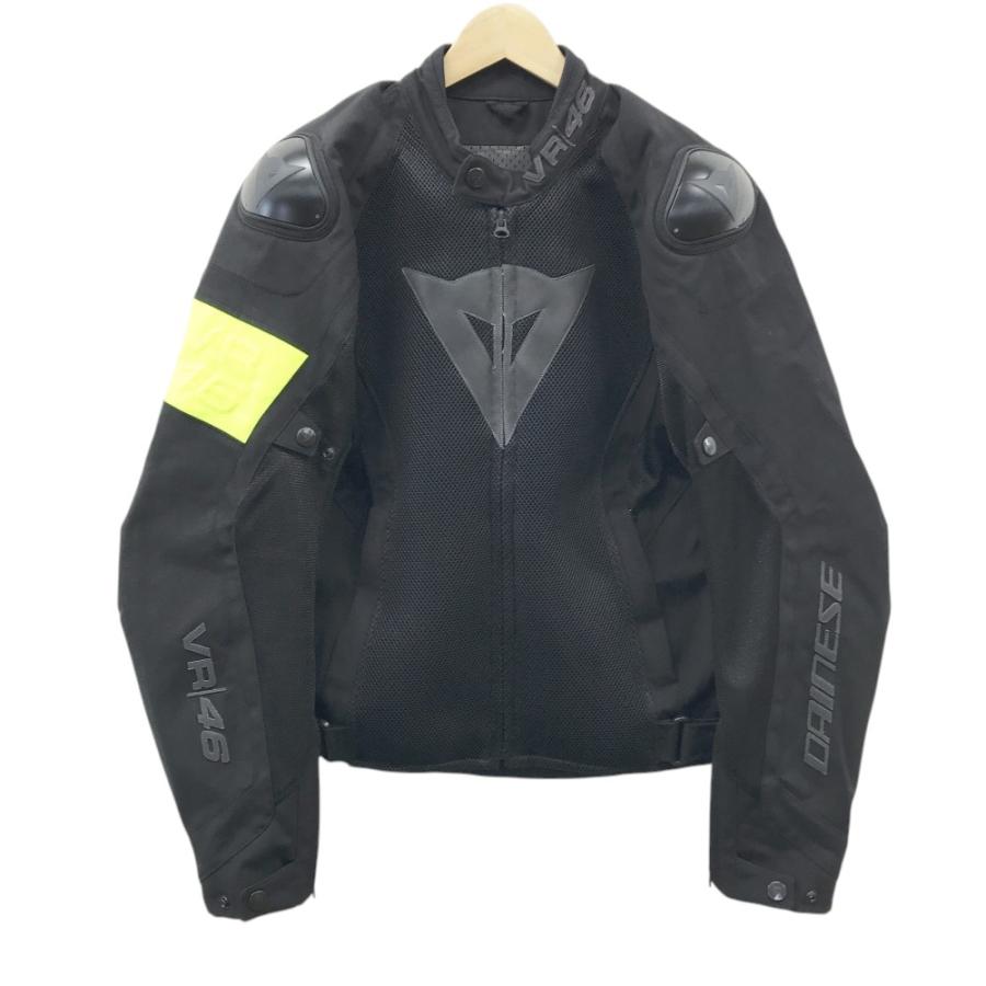 DAINESE ダイネーゼ 201654649 VR46 WETLAP AIR D-DRY メッシュ