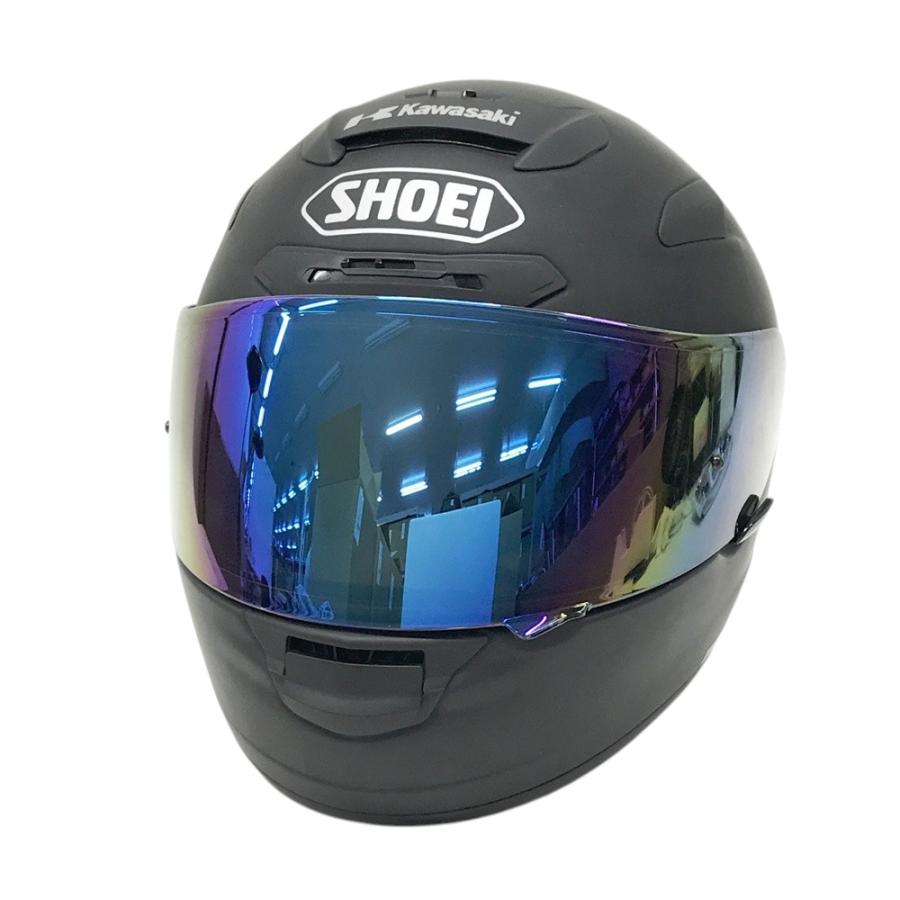 SHOEIフルフェイスヘルメット X-TWELVE SHOEI X-TWELVE フルフェイス