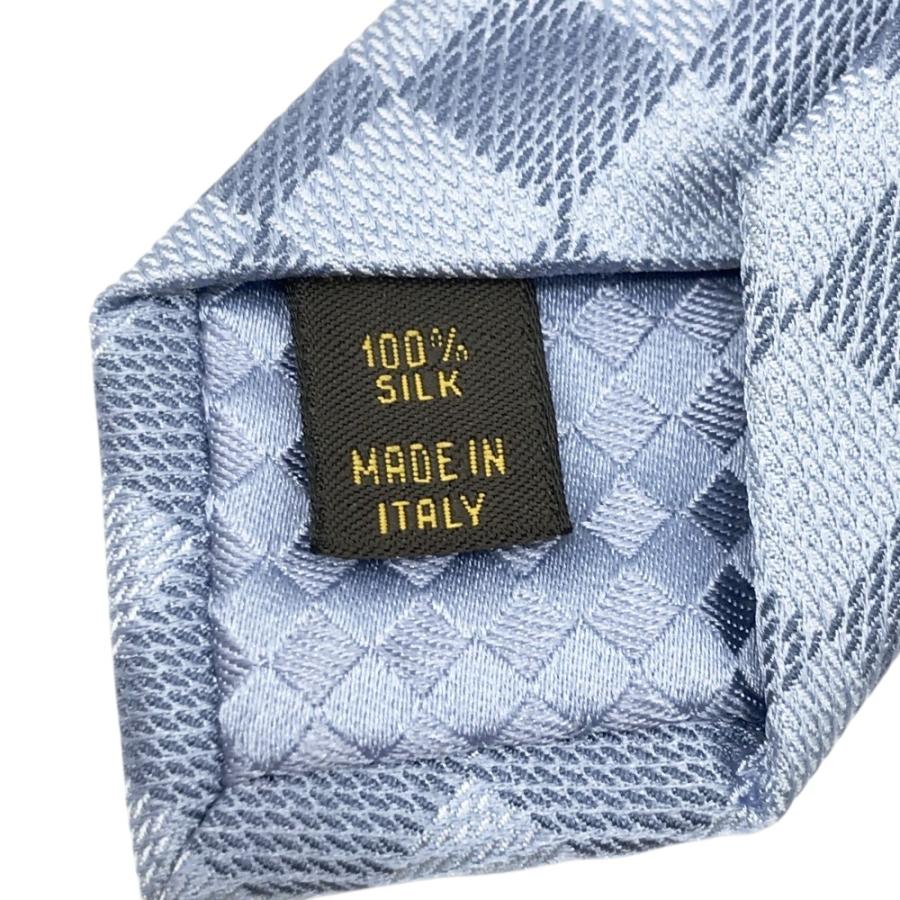 ま*み様 ルイヴィトン ネクタイピン パンス・クラヴァット・ダミエ ま*み様 ルイヴィトン ネクタイピン パンス・クラヴァット