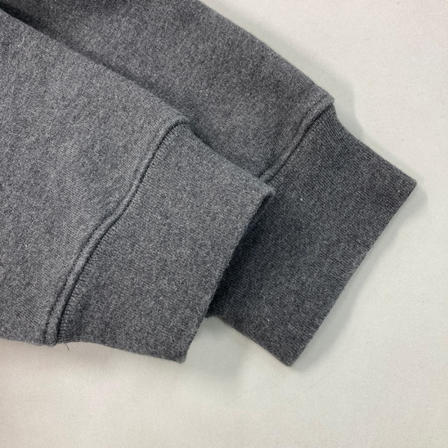 N゜21 ヌメロ ヴェントゥーノ プリント スウェットシャツ