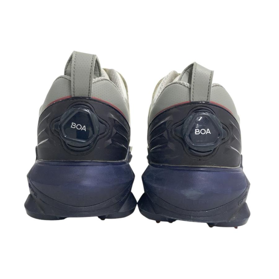 FOOT JOY フットジョイ 53375J ゴルフシューズ TOUR ALPHA BOA