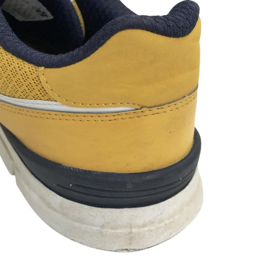 パ*オ様 ニューバランスゴルフシューズ　UGS574YN 26.5 美品 パ*オ様 ニューバランスゴルフシューズ UGS574YN 26.5 美品