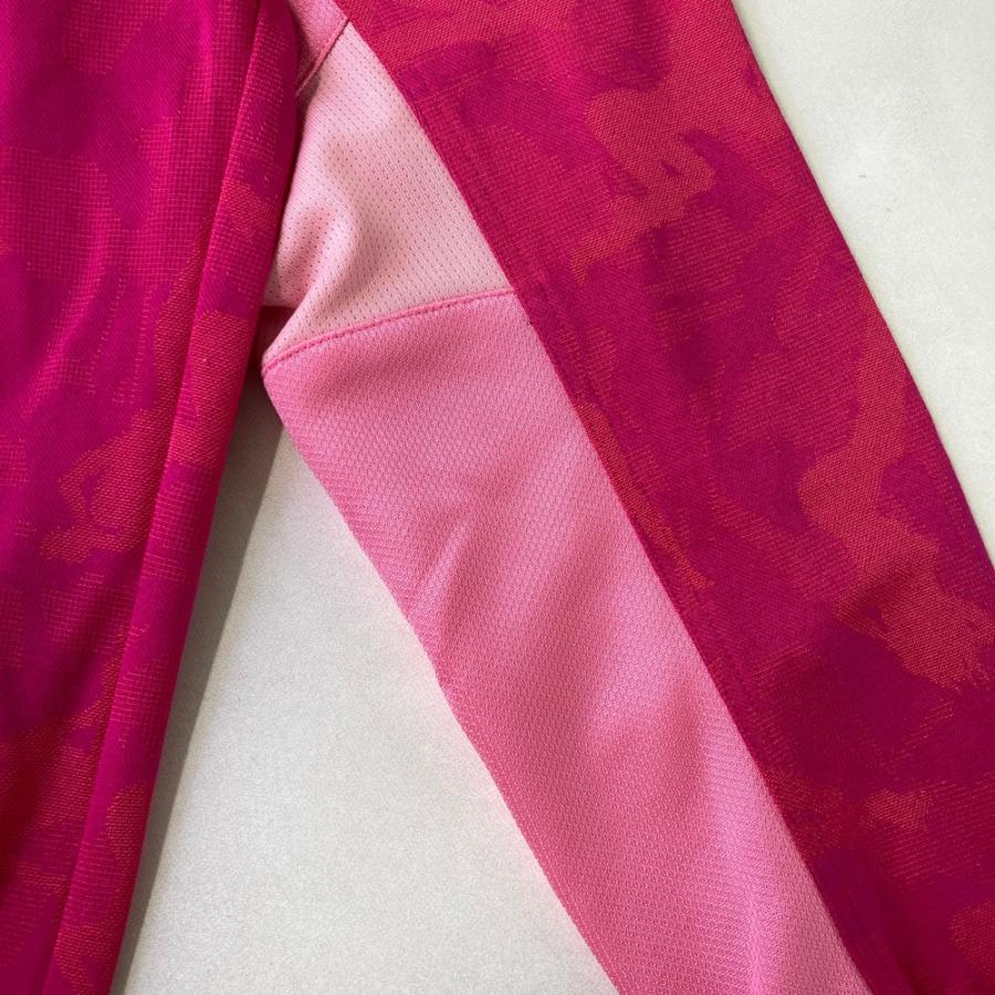 DANCE WITH DRAGON ダンスウィズドラゴン ジップジャケット