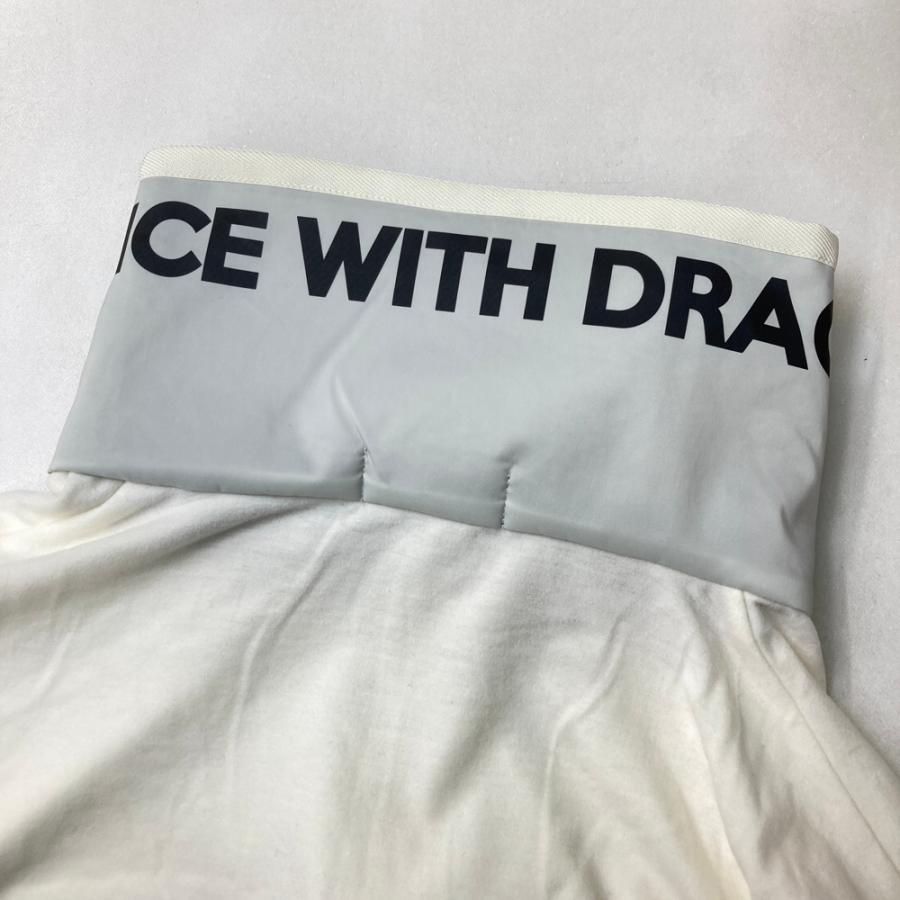 Dance With Dragon（ダンスウィズドラゴン） 【新品】DANCE WITH