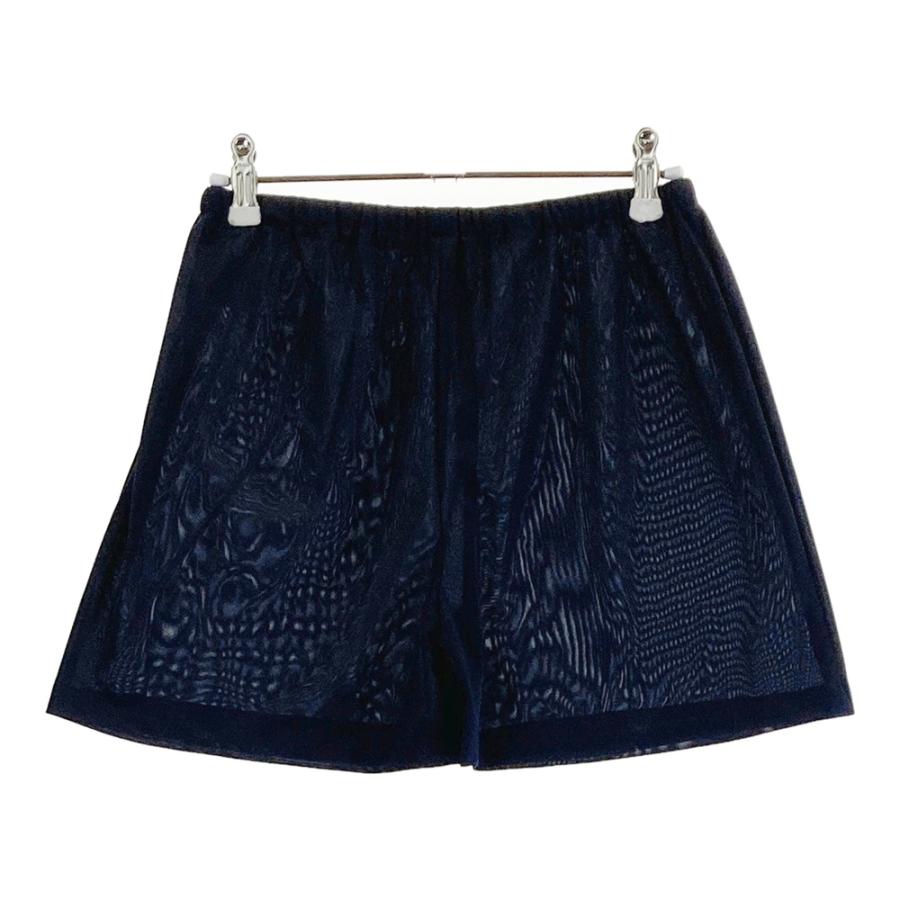 【新品未使用】アンパスィ　ゴルフスカート 楽天市場】送料無料 アンパスィ ストレッチスカート レディース