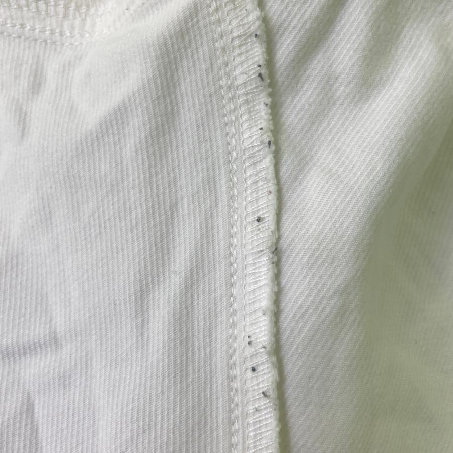 ◇新品未使用◇パーリーゲイツ レディース ストレッチ ホワイト