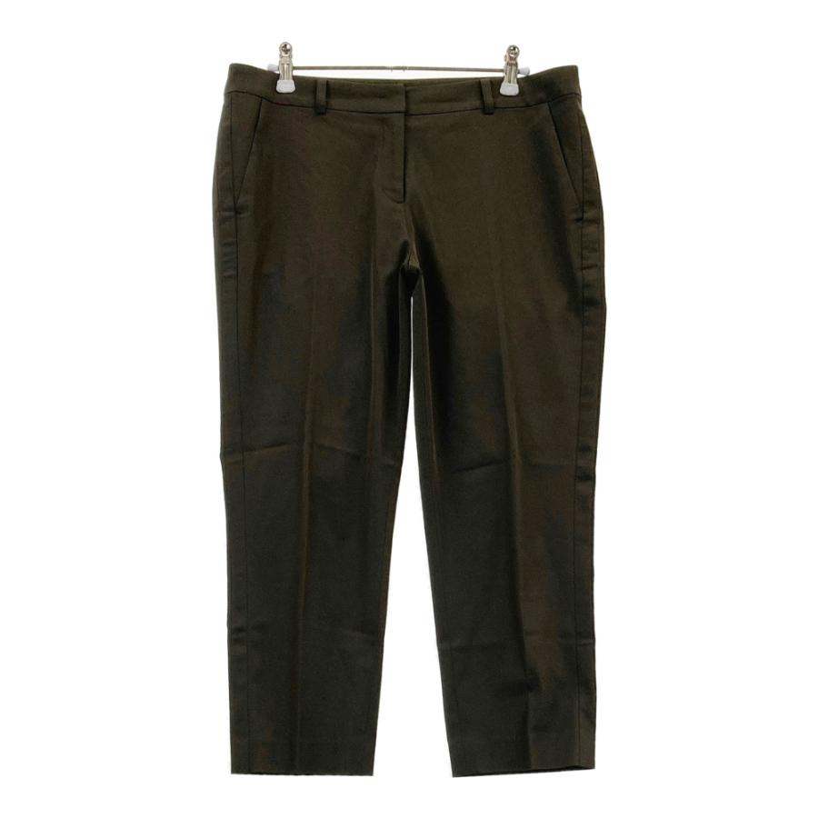 ランバンスポーツ　42 公式】 ランバン スポール | LANVIN SPORT