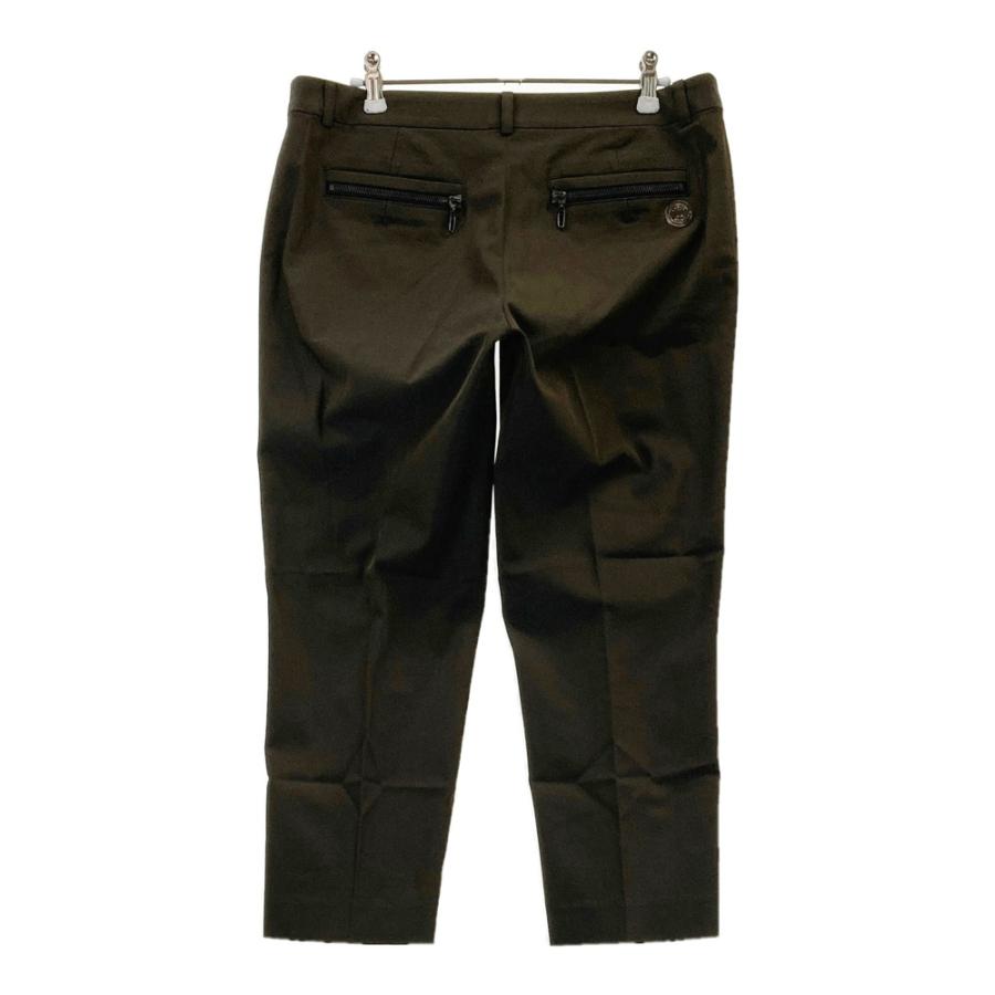 ランバンスポーツ　42 公式】 ランバン スポール | LANVIN SPORT