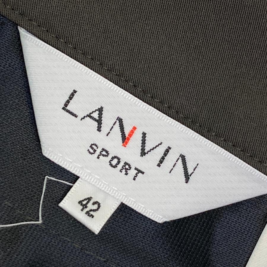 ランバンスポーツ　42 ランバンスポーツ 42