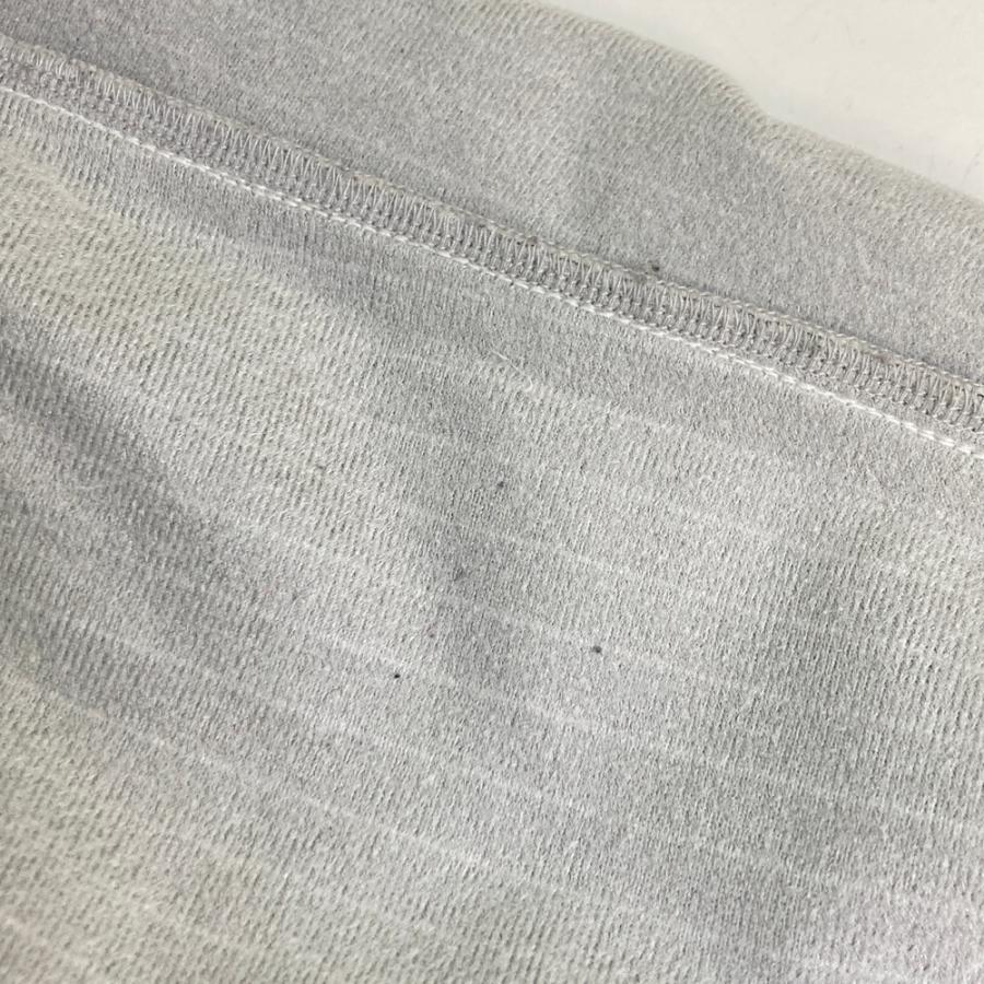 PEARLY GATES パーリーゲイツ 蓄熱 ストレッチ ロングパンツ ホワイト