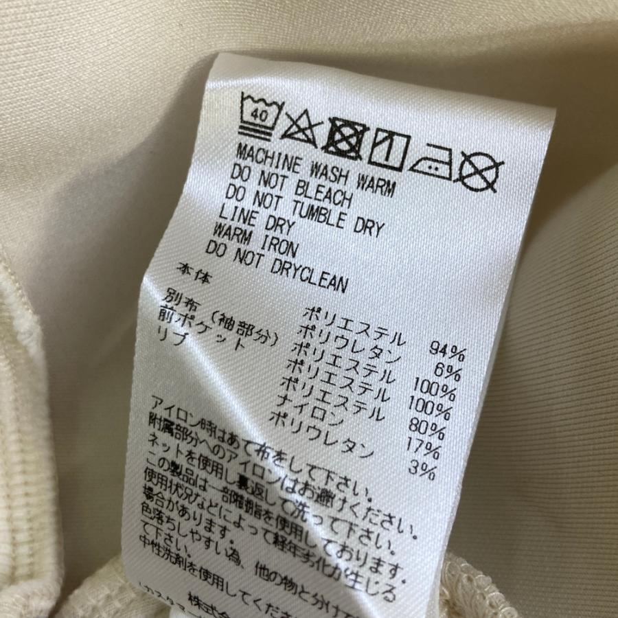 新品】MARK&LONA マークアンドロナ 2024年 パーカー DST Motion Hoodie