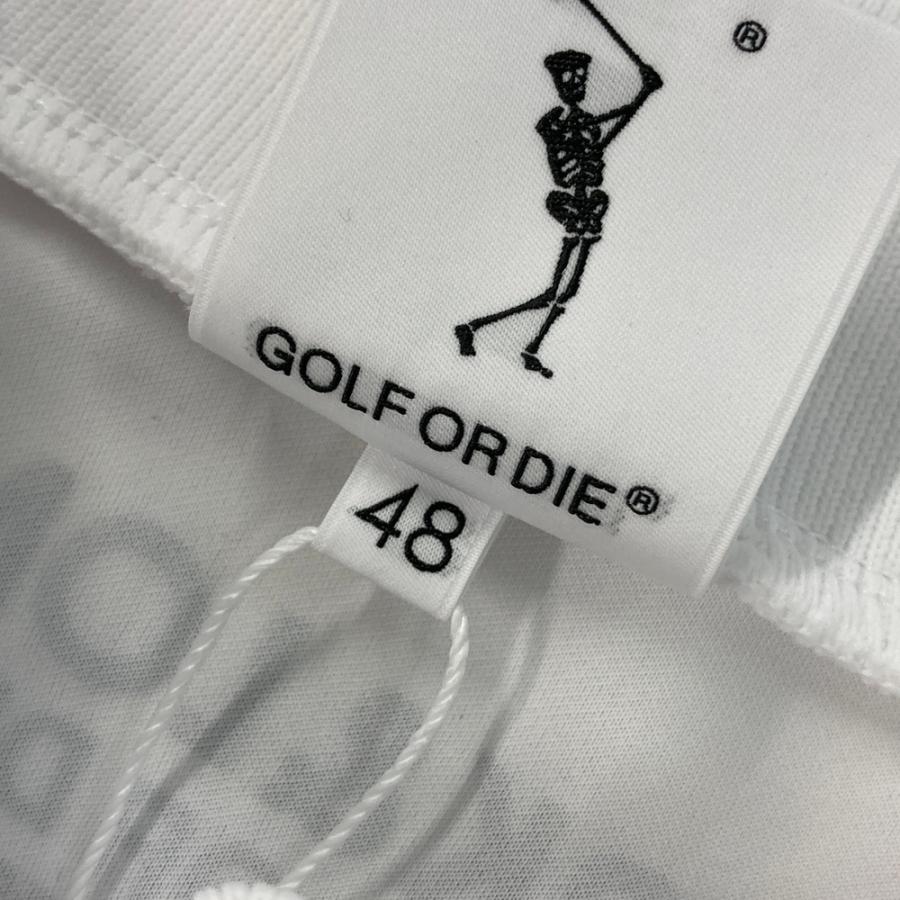 新品】MARK&LONA マークアンドロナ 2024年 GIS Spounge Mock Tee