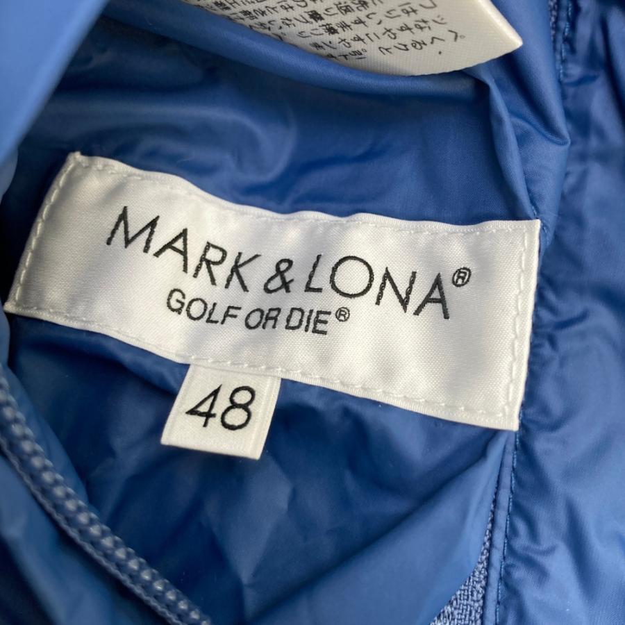 最終値下げ‼︎【美品】マークアンドロナ アウター 48 最終値下げ‼︎【美品】マークアンドロナ アウター 48 2025年最新