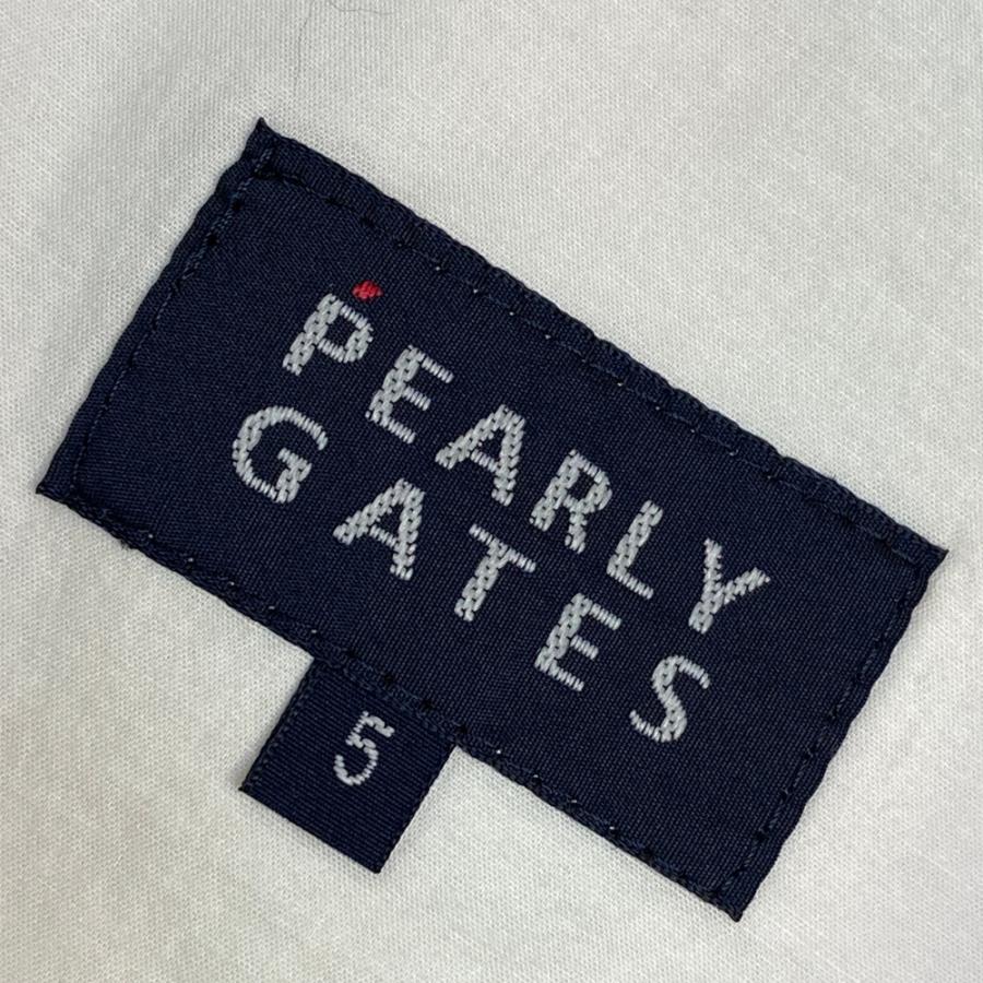 新品 パーリーゲイツ ハーフパンツ チェック柄 赤黒 Lサイズ（5） 楽天市場】ハーフパンツ（ブランドパーリーゲイツ）（ゴルフ