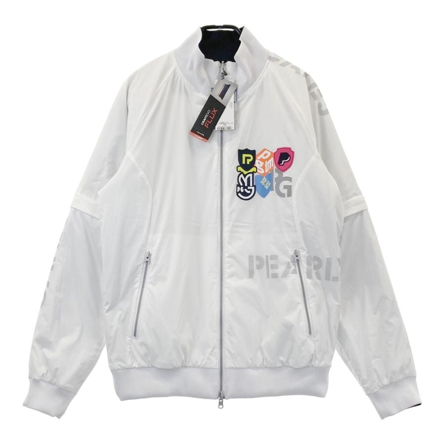 PEARLY GATES（パーリーゲイツ） 【新品】PEARLY GATES 2025年モデル
