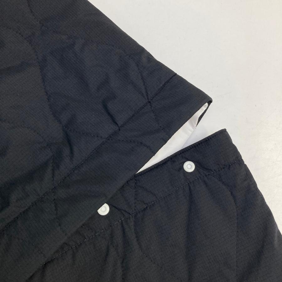 PEARLY GATES（パーリーゲイツ） 【新品】PEARLY GATES 2025年モデル