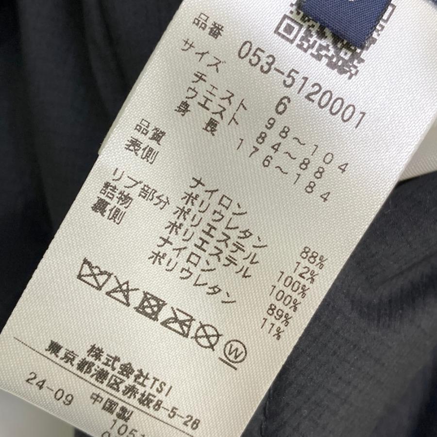 PEARLY GATES（パーリーゲイツ） 【新品】PEARLY GATES 2025年モデル