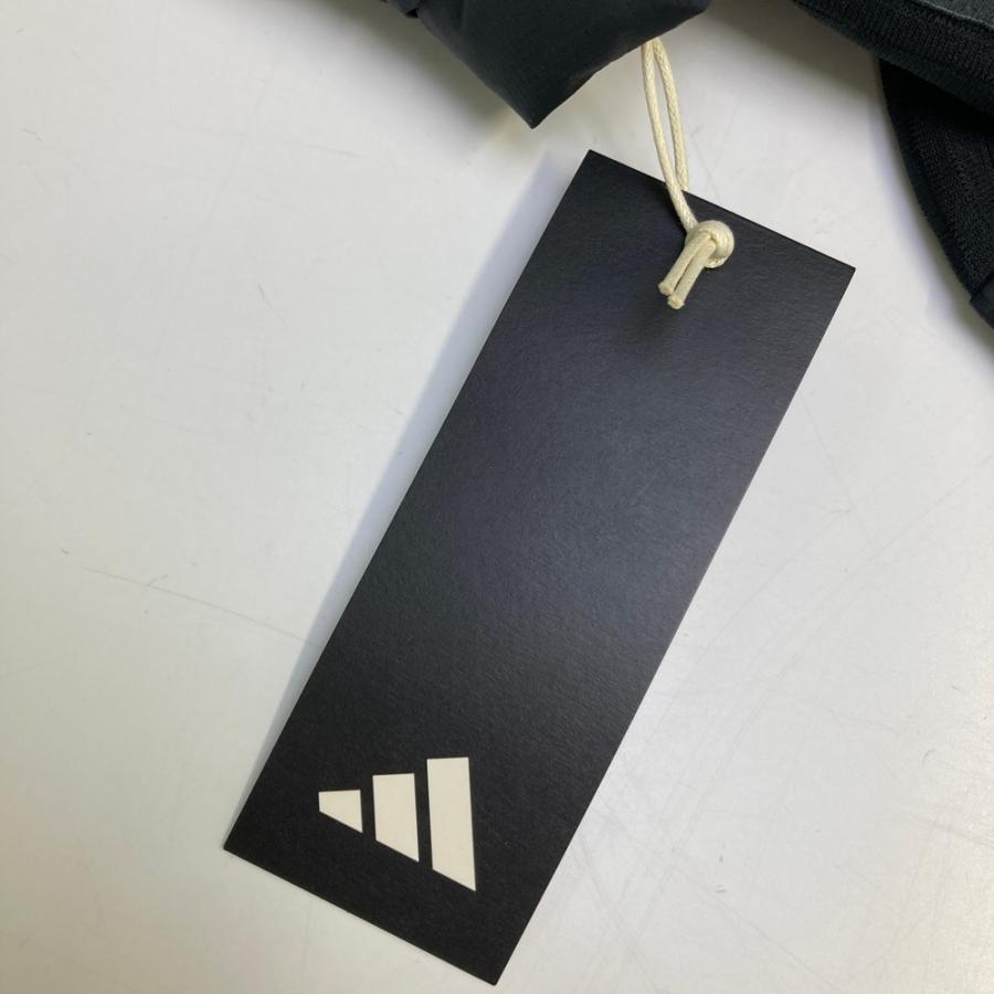 ADIDAS GOLF 【新品】ADIDAS GOLF アディダスゴルフ 2024年モデル