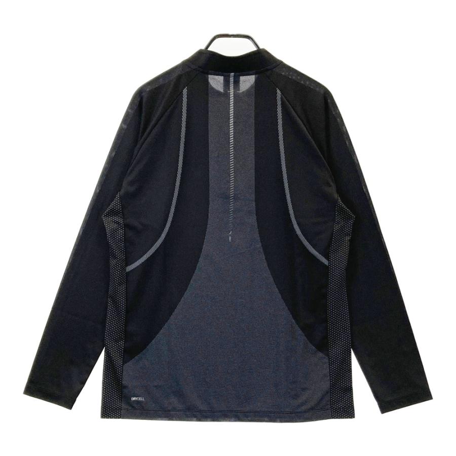 PUMA（プーマ） 【新品】PUMA GOLF プーマゴルフ 2025年モデル 635752